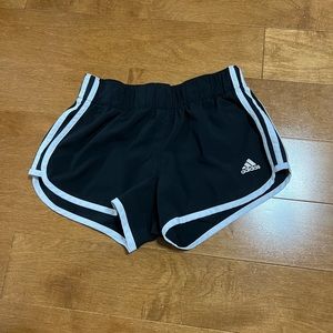 Adidas shorts